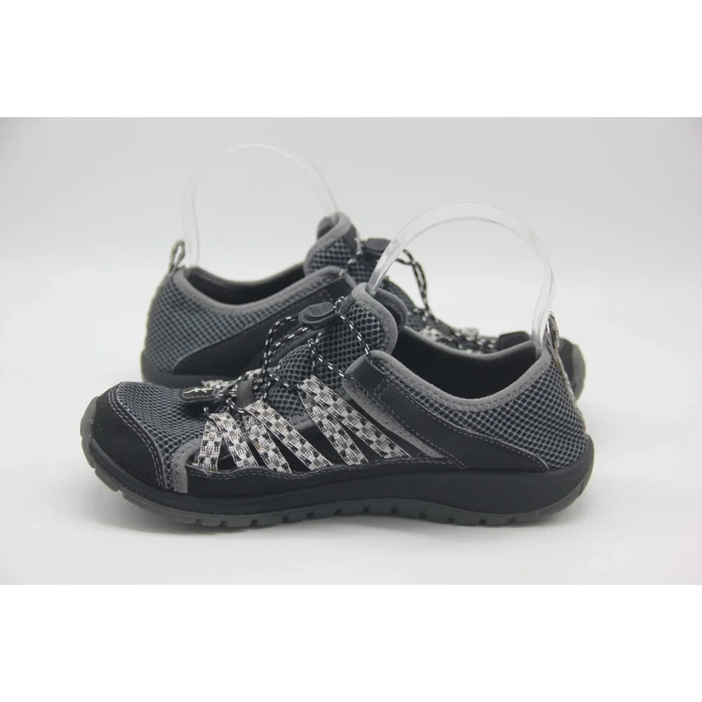 Chaco great water